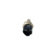 Sensor, temperatura del refrigerante - NRF-727109