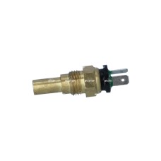 Sensor, temperatura del refrigerante - NRF-727110
