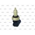 Sensor, temperatura del refrigerante - NRF-727111