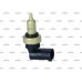 Sensor, temperatura del refrigerante - NRF-727111