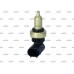 Sensor, temperatura del refrigerante - NRF-727111