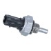 Sensor, temperatura del refrigerante - NRF-727112 Sensor, temperatura del refrigerante - NRF-727112