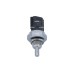 Sensor, temperatura del refrigerante - NRF-727112 Sensor, temperatura del refrigerante - NRF-727112