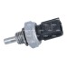 Sensor, temperatura del refrigerante - NRF-727112 Sensor, temperatura del refrigerante - NRF-727112