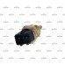 Sensor, temperatura del refrigerante - NRF-727113 Sensor, temperatura del refrigerante - NRF-727113