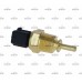 Sensor, temperatura del refrigerante - NRF-727113 Sensor, temperatura del refrigerante - NRF-727113