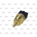 Sensor, temperatura del refrigerante - NRF-727113 Sensor, temperatura del refrigerante - NRF-727113