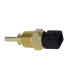 Sensor, temperatura del refrigerante - NRF-727113 Sensor, temperatura del refrigerante - NRF-727113