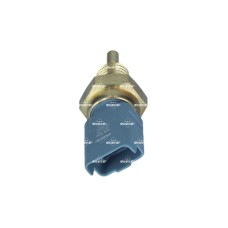 Sensor, temperatura del refrigerante - NRF-727114