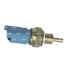 Sensor, temperatura del refrigerante - NRF-727114