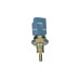 Sensor, temperatura del refrigerante - NRF-727114