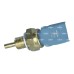 Sensor, temperatura del refrigerante - NRF-727114