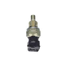 Sensor, temperatura del refrigerante - NRF-727116