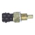 Sensor, temperatura del refrigerante - NRF-727116