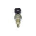 Sensor, temperatura del refrigerante - NRF-727116