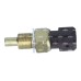 Sensor, temperatura del refrigerante - NRF-727116