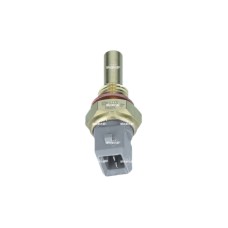 Sensor, temperatura del refrigerante - NRF-727117