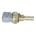 Sensor, temperatura del refrigerante - NRF-727117