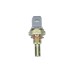 Sensor, temperatura del refrigerante - NRF-727117