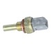 Sensor, temperatura del refrigerante - NRF-727117