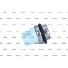 Sensor, temperatura del refrigerante - NRF-727118