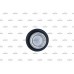 Sensor, temperatura del refrigerante - NRF-727118