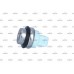 Sensor, temperatura del refrigerante - NRF-727118