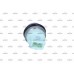 Sensor, temperatura del refrigerante - NRF-727118