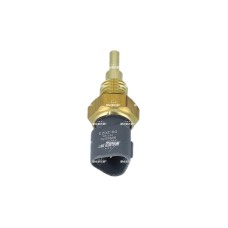 Sensor, temperatura del refrigerante - NRF-727120