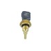 Sensor, temperatura del refrigerante - NRF-727120