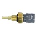 Sensor, temperatura del refrigerante - NRF-727120