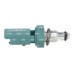 Sensor, temperatura del refrigerante - NRF-727122