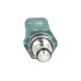 Sensor, temperatura del refrigerante - NRF-727122