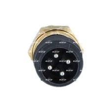 Sensor, temperatura del refrigerante - NRF-727123