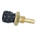 Sensor, temperatura del refrigerante - NRF-727123