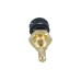 Sensor, temperatura del refrigerante - NRF-727123