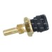 Sensor, temperatura del refrigerante - NRF-727123