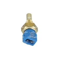 Sensor, temperatura del refrigerante - NRF-727125