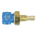 Sensor, temperatura del refrigerante - NRF-727125