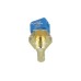 Sensor, temperatura del refrigerante - NRF-727125