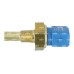 Sensor, temperatura del refrigerante - NRF-727125