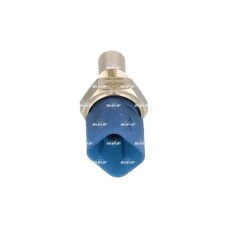 Sensor, temperatura del refrigerante - NRF-727128 Sensor, temperatura del refrigerante - NRF-727128