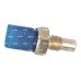 Sensor, temperatura del refrigerante - NRF-727128