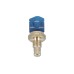 Sensor, temperatura del refrigerante - NRF-727128