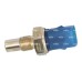Sensor, temperatura del refrigerante - NRF-727128