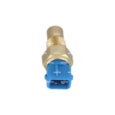 Sensor, temperatura del refrigerante - NRF-727130