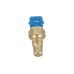 Sensor, temperatura del refrigerante - NRF-727130 Sensor, temperatura del refrigerante - NRF-727130