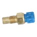 Sensor, temperatura del refrigerante - NRF-727130 Sensor, temperatura del refrigerante - NRF-727130