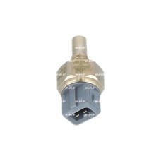 Sensor, temperatura del refrigerante - NRF-727131 Sensor, temperatura del refrigerante - NRF-727131
