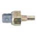 Sensor, temperatura del refrigerante - NRF-727131 Sensor, temperatura del refrigerante - NRF-727131